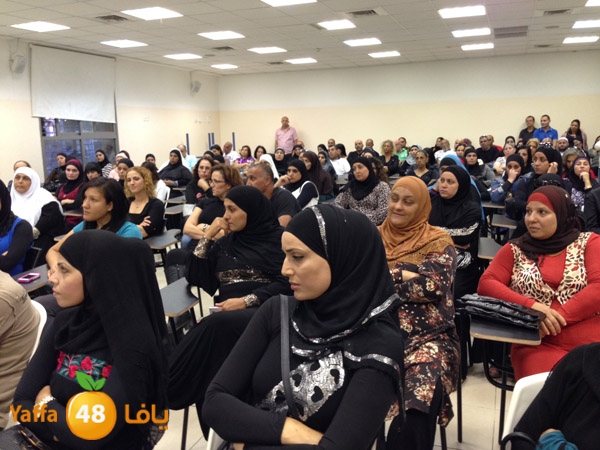 itjema3 ajyal secondery108 (2).JPG